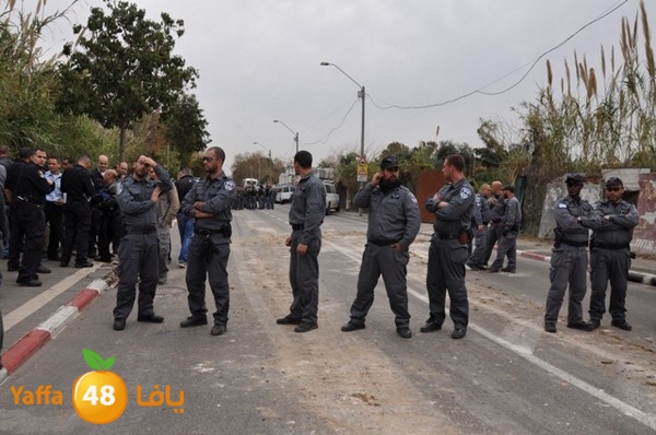 hadmabosef531 (12).JPG